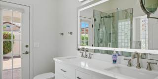 5958 E Kelton Lane Gallery 21