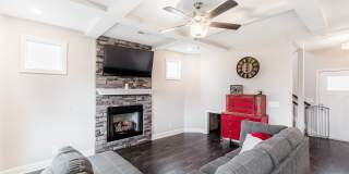 1106 Eagle's View Drive Gallery 8