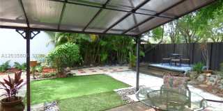10857 SW 132nd Cir Ct Gallery 17