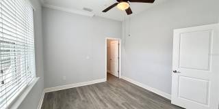 8348 TAVISTOCK LAKES BOULEVARD Gallery 6