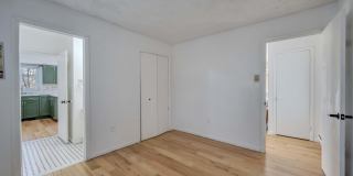187 Bellingham Drive Gallery 20