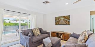 356 Mars Avenue Gallery 16