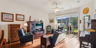 1900 COPPER STONE Drive Gallery 4