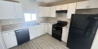 2 Bed 1 Bath Springfield, MO Gallery 13