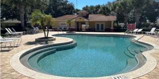 2140 Mystic Ring Loop Gallery 7