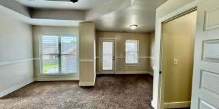 7605 Northwest Ashor Drive Gallery 19
