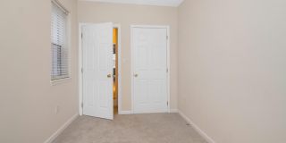 1815 S CHARLES Street Gallery 14