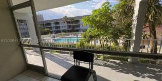 541 Blue Heron Dr 541 Blue Heron Dr Gallery 1