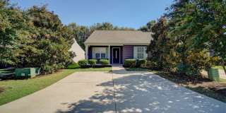 Large 2 BR, 2 BA Dual Master Suite in Boiling Springs Convenient to Shopping, Dining, Easy Access to I-85 Gallery 3