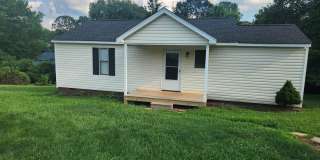 2 Bed 1 Bath Rancher-Chesterfield -Courthouse Rd/Providence Rd Area Gallery 1