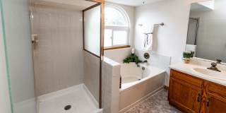 Westside Home in Mt Shadows in D20 Gallery 6