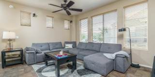 280 S Evergreen Road Gallery 10