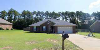 4370 Excursion Drive Gallery 1