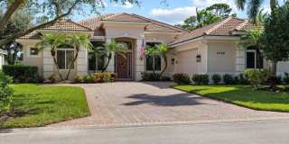 8048 Links Way Gallery 1