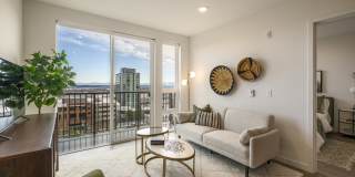 Rook Apartments Gallery 28