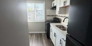 Experience Luxury Living at Bellagio Living I: Modern Apartments in Lawrence, Indiana Gallery 13