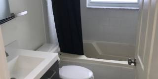 17024 N 89th Pl N unit: Apt A Gallery 6