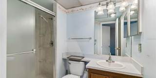 6960 20TH Avenue N Gallery 33