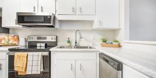 The Henry Apartments Gallery 3