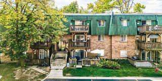1942 Tall Oaks Drive unit: 1A Gallery 1