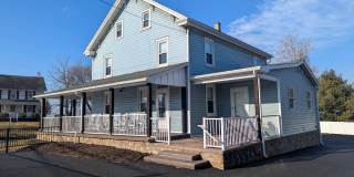 1501 W Kings Hwy Gallery 1