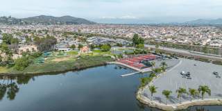 22380 Pin Tail Dr Gallery 19