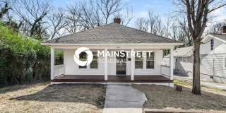2315 Sanders Avenue Gallery 1