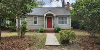 340 E Delaware Avenue Gallery 1