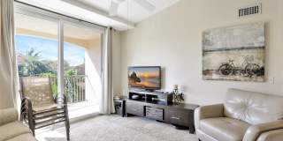 723 Villa Circle Gallery 2