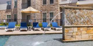 Olympus at Waterside Estates Gallery 43