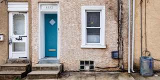 4442 BAKER STREET 4442 BAKER STREET Gallery 1