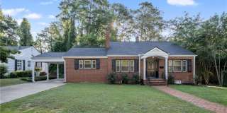 808 Westmont Drive Gallery 1
