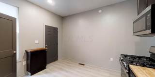 1242 E Mound Street Gallery 7