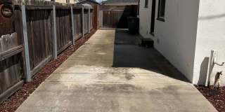 Cute Monterey Home Gallery 3