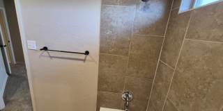 6426 Marcel Way Gallery 16