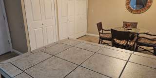 Avail Winter 2026-2027 Furnished Pool & Spa Home Gallery 17