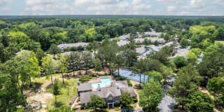 Bailey Creek Apartment Homes Bailey Creek Apartment Homes Gallery 44