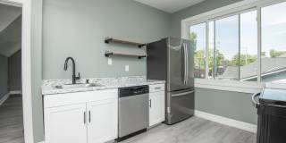 117 East Glenwood Avenue - 2 Gallery 4