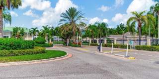 4802 51ST STREET W Gallery 39