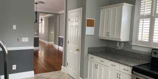 3 Bedroom 2.5 Bath House in Radcliffeborough - Downtown Charleston Gallery 8