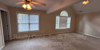 4540 Pebble Lake Dr Gallery 45