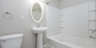 The Arlo Apartment Homes Gallery 38