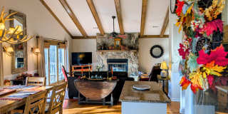 842 Saddle Back Cir Gallery 1