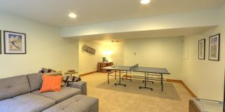 408 Settlement Lane Gallery 30