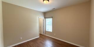 Spacious Home in Creekshire Village! Gallery 18