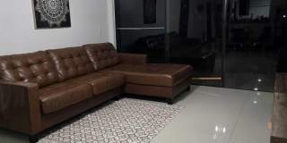 12760 Spinnaker Lane Gallery 19