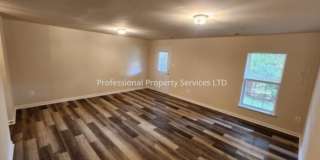 9505 Ward Place Gallery 7