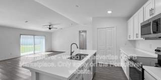 4303 NE 12th Ct Gallery 5