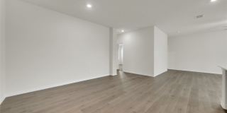 2044 Hearn Drive Gallery 6
