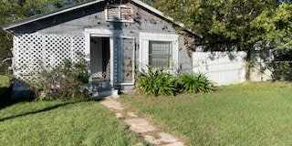 1809 Nowlin St 1809 Nowlin St Gallery 1